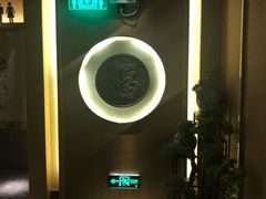 -大桶大足浴(广灵店)
