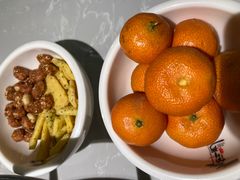 -俏牛哥鲜牛肉牛肆馆(重庆天地店)
