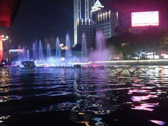 android_upload_pic-南通濠河风景名胜区