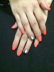 iphone_upload_pic-Meet Nail 美睫·美甲