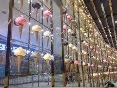 -VENCHI 闻绮(北京国贸商城店)