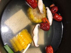-呷哺呷哺 黄金牧场 (新中关购物中心店)