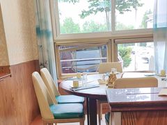 -清真·马家火锅美食城(镇江北路店)
