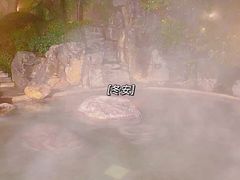 -天目湖涵田度假村