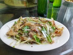-十二忠手拉面(中华路店)