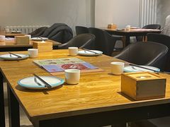 -渝乡人家(和平里店)