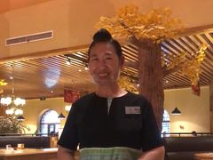 -金筷子西北菜·捞悦火锅