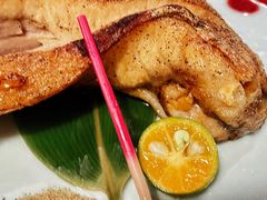 -万岛日本料理铁板烧(梅赛德斯奔驰店)