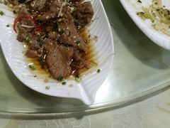 -来客家食府 · 福建客家菜(厦禾路店)