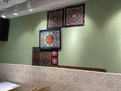 -丽丽三鲜螺蛳粉(田林路店)