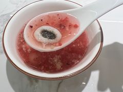 -阿毛饭店首店·宁波老字号(文化广场店)