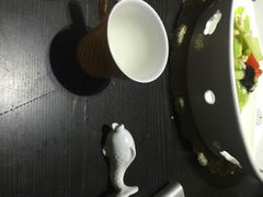 iphone_upload_pic-旺顺阁鱼头泡饼(常营店)