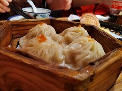 -粤食堂(天津和悦汇店)