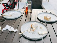-海口万豪·大堂吧·望海吧.日落海景·下午茶·奶茶·咖啡·轻食·蛋糕·鸡尾酒·清吧