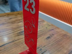 -豫掌柜饸饹面·烩面(秀沿路店)
