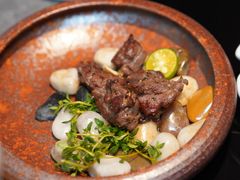-匠和风精致料理(祥禾天地店)