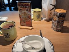 -新太二·鲜料川菜(晶耀前滩店)