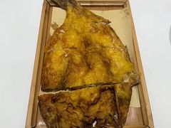 -李氏传家菜(沂水店)