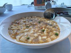 -上海小南国(正大店)