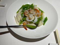 -张福记(五一公园店)