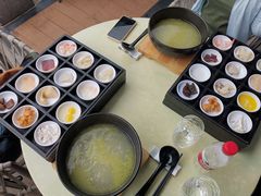 -酝· 大师滇菜(公园1903店)