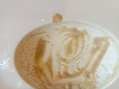 -Mezomd曼索蒂西班牙餐厅(广粤店)
