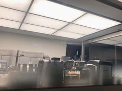 -喜茶(上海北外滩来福士店)