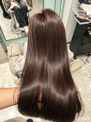 点击看大图 -美格丝M.G.S Hair Salon