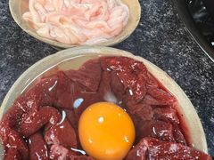 -星鸿社重庆老火锅