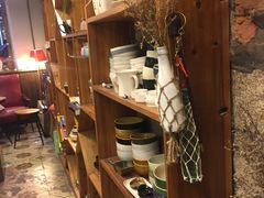 -晓风书屋(大学路店)