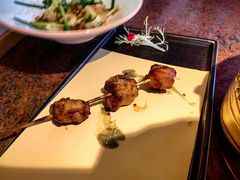 -桂小厨广西菜(桂林万象城店)
