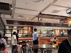 -新旺茶餐厅(嘉里城店)