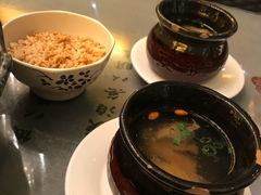 -中国徽菜·徽商故里(远大店)
