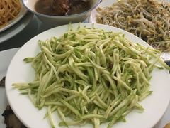 -康陵正德春饼宴26号