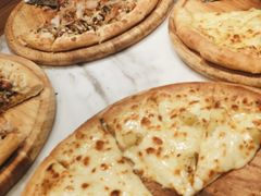 -比格比萨自助(延庆万达广场店)