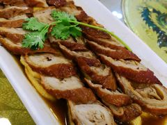 -肥妈岭南家厨(骏业路店)