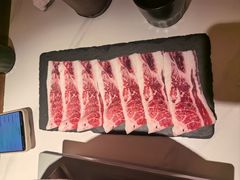 -旺福·贵州酸汤牛肉火锅(陆悦天地店)