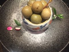 -家缘大酒店(新天地不夜城店)