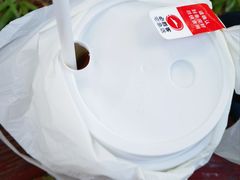 -必胜客(联投东方店)