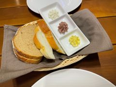 -Paulaner·德国帕拉娜自酿啤酒餐厅(海上世界店)