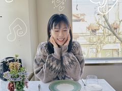 -蝶舍·MAISON PAPILLON