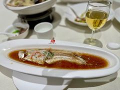 -道道鲜·崇明私房菜(五角场店)