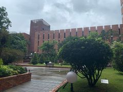 -香港理工大学