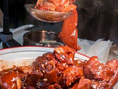 -石鼓天源饭店(桃星村综合楼店)