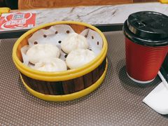 -鹿港小镇(天津机场店)