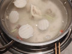 -潮发潮汕牛肉店(软件基地店)