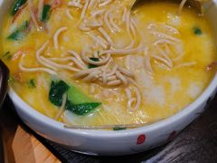 -苏淮景·苏闽融创菜·海鲜(原空港井河轩店)