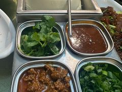 -马家饭堂(南街薰酱店)