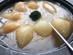 -瓷忆·瓷文化餐厅(上海店)