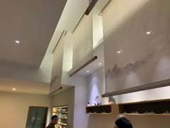 -静一餐厅·湖北菜(前门创始店)
